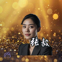 张毅