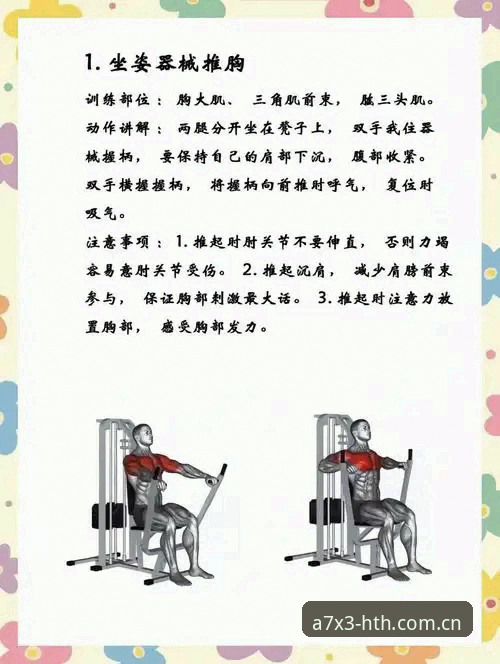 华体会hth体育稳定服务使用教程：从入门到精通的操作指南