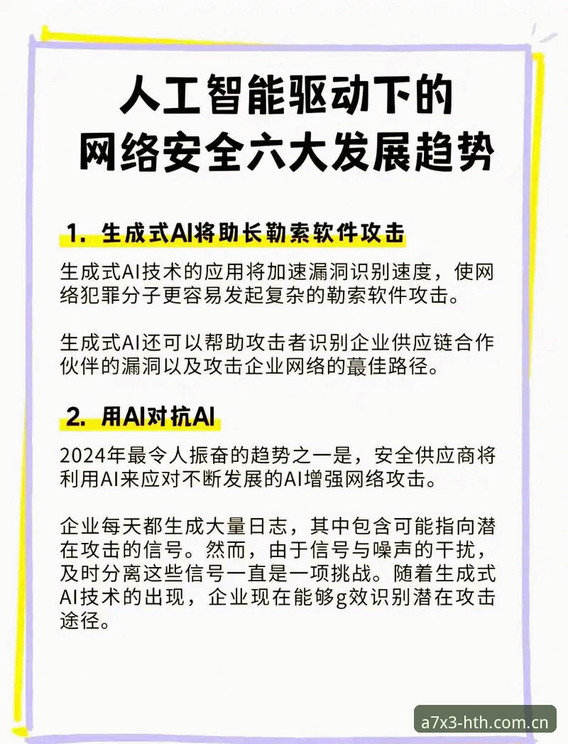 华体会平台安全深度分析：从数据加密到用户体验的创新突破